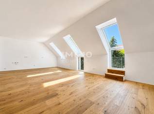 Eigentumswohnung in grüner Ruhelage mit optimaler Infrastruktur, 421000 €, Immobilien-Wohnungen in 1220 Donaustadt