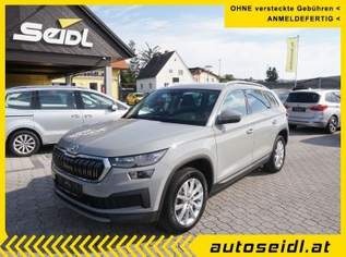 Kodiaq 1,5 TSI ACT Style SC DSG *2024er!!+TOPAUSSTATTUNG*, 28900 €, Auto & Fahrrad-Autos in 8200 Gleisdorf Kodiaq 1,5 TSI ACT Style SC DSG *2024er!!+TOPAUSSTATTUNG*, 28900 €, Auto & Fahrrad-Autos in 8200 Gleisdorf
