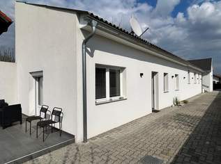 Traumhaus in idylischer Umgebung, 1700 €, Immobilien-Häuser in 2202 Gemeinde Enzersfeld im Weinviertel Traumhaus in idylischer Umgebung, 1700 €, Immobilien-Häuser in 2202 Gemeinde Enzersfeld im Weinviertel
