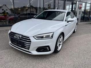 A5 SB 40 TFSI sport S-tronic, 23490 €, Auto & Fahrrad-Autos in 4240 Freistadt A5 SB 40 TFSI sport S-tronic, 23490 €, Auto & Fahrrad-Autos in 4240 Freistadt