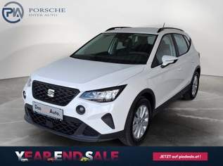 Arona Reference Edition 1.0 TSI, 19290 €, Auto & Fahrrad-Autos in 8792 St. Peter-Freienstein Arona Reference Edition 1.0 TSI, 19290 €, Auto & Fahrrad-Autos in 8792 St. Peter-Freienstein