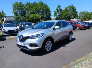 KADJAR Zen TCe 140 PF KADJAR Zen TCe 140 PF