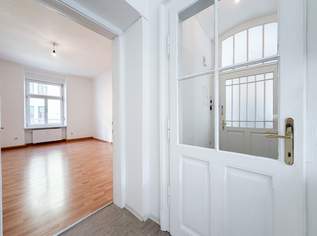 Attraktive Kleinwohnung nahe der Mur / Lend - Perfekt für Studenten, Singles & Pärchen, 139000 €, Immobilien-Wohnungen in 8020 