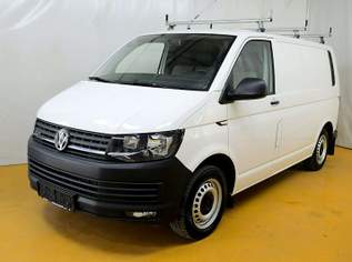 Transporter T6 T6 Kastenwagen KR 2,0 TDI 4Motion BMT AHK Regale, 21990 €, Auto & Fahrrad-Autos in 4341 Arbing