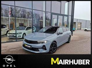 Astra ST 1,2 GS Turbo 130 PS AT8, 30970 €, Auto & Fahrrad-Autos in 4663 Laakirchen