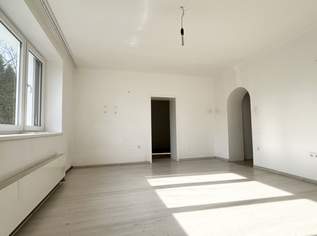 Gemütliches Einfamilienhaus mit Garten in Siegersdorf - Ihr neues Zuhause!, 399000 €, Immobilien-Häuser in 2486 Katastralgemeinde Siegersdorf