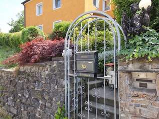 Einfamilienhaus mit Gartengrund und Garage in Aussichtslage| Leoben-Donawitz | IMS Immobilien KG, 339000 €, Immobilien-Häuser in 8700 Leoben