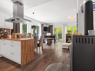 Reserviert bis 1.September, 240000 €, Immobilien-Häuser in 3204 Kirchberg an der Pielach Reserviert bis 1.September, 240000 €, Immobilien-Häuser in 3204 Kirchberg an der Pielach