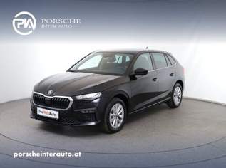 Scala Selection TSI DSG, 27990 €, Auto & Fahrrad-Autos in 8792 St. Peter-Freienstein Scala Selection TSI DSG, 27990 €, Auto & Fahrrad-Autos in 8792 St. Peter-Freienstein