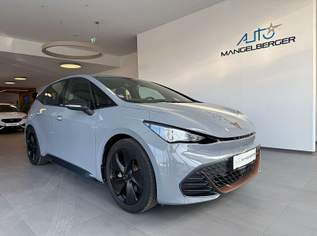 Born 58kWh, 24700 €, Auto & Fahrrad-Autos in 5165 Berndorf bei Salzburg