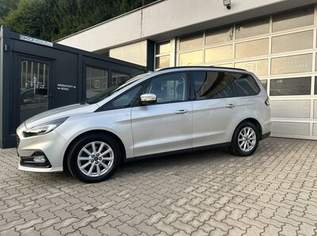 Galaxy Trend / Mwst ausweisbar, 23790 €, Auto & Fahrrad-Autos in 8076 Vasoldsberg Galaxy Trend / Mwst ausweisbar, 23790 €, Auto & Fahrrad-Autos in 8076 Vasoldsberg