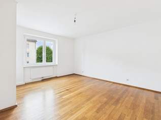 Anlegerwohnung in Traun, 129000 €, Immobilien-Wohnungen in 4050 Traun Anlegerwohnung in Traun, 129000 €, Immobilien-Wohnungen in 4050 Traun