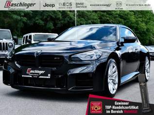 220 M2 Coupe, 95890 €, Auto & Fahrrad-Autos in 4060 Leonding 220 M2 Coupe, 95890 €, Auto & Fahrrad-Autos in 4060 Leonding
