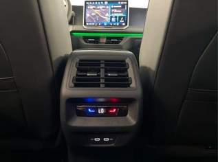 Tiguan LIFE 150PS eTSI DSG AHK+360°+Navi+LEDp..., 42410 €, Auto & Fahrrad-Autos in 6844 Gemeinde Altach Tiguan LIFE 150PS eTSI DSG AHK+360°+Navi+LEDp..., 42410 €, Auto & Fahrrad-Autos in 6844 Gemeinde Altach