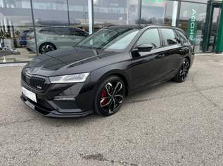 OCTAVIA Combi RS TSI 245 DSG, 35880 €, Auto & Fahrrad-Autos in 4810 Gmunden OCTAVIA Combi RS TSI 245 DSG, 35880 €, Auto & Fahrrad-Autos in 4810 Gmunden