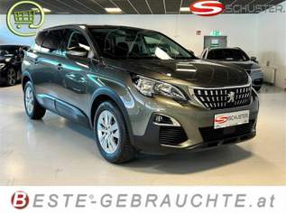 5008 PureTech 130, 17990 €, Auto & Fahrrad-Autos in 4663 Laakirchen 5008 PureTech 130, 17990 €, Auto & Fahrrad-Autos in 4663 Laakirchen