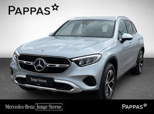GLC 300 de 4MATIC, 65900 €, Auto & Fahrrad-Autos in 4030 Kleinmünchen-Auwiesen GLC 300 de 4MATIC, 65900 €, Auto & Fahrrad-Autos in 4030 Kleinmünchen-Auwiesen