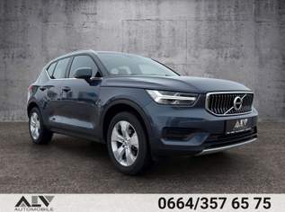 XC40 T2 Inscription Geartronic Automatik Pano|H&K, 31990 €, Auto & Fahrrad-Autos in 4650 Lambach XC40 T2 Inscription Geartronic Automatik Pano|H&K, 31990 €, Auto & Fahrrad-Autos in 4650 Lambach