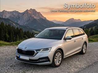 Octavia Business Combi 2.0 TDI, 12990 €, Auto & Fahrrad-Autos in 3442 Gemeinde Langenrohr Octavia Business Combi 2.0 TDI, 12990 €, Auto & Fahrrad-Autos in 3442 Gemeinde Langenrohr