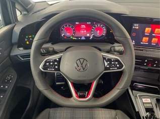 Golf GTI DSG AHK+IQ.Light+Drive+Black+Harman+..., 44643 €, Auto & Fahrrad-Autos in 6844 Gemeinde Altach Golf GTI DSG AHK+IQ.Light+Drive+Black+Harman+..., 44643 €, Auto & Fahrrad-Autos in 6844 Gemeinde Altach