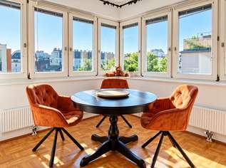 Endlich zu Hause! Helle 3-Zimmer-Wohnung mit Charme & gemütlicher Essecke! Sonniges Wohnzimmer mit viel Platz für die ganze Familie! Ruhige Lage nähe Neuer Donau, 349000 €, Immobilien-Wohnungen in 1210 Floridsdorf Endlich zu Hause! Helle 3-Zimmer-Wohnung mit Charme & gemütlicher Essecke! Sonniges Wohnzimmer mit viel Platz für die ganze Familie! Ruhige Lage nähe Neuer Donau, 349000 €, Immobilien-Wohnungen in 1210 Floridsdorf
