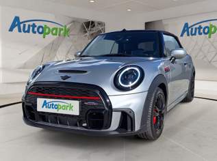 John Cooper Works, 34990 €, Auto & Fahrrad-Autos in 6020 Innsbruck