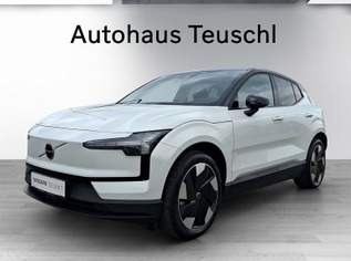EX30 Twin Motor Performance AWD 69kWh Plus, 44750 €, Auto & Fahrrad-Autos in Niederösterreich EX30 Twin Motor Performance AWD 69kWh Plus, 44750 €, Auto & Fahrrad-Autos in Niederösterreich