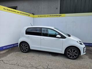 Up Move 1,0 48 KW Kamera SHZ Tempomat 15'' Alu, 15990 €, Auto & Fahrrad-Autos in 2532 Katastralgemeinde Heiligenkreuz Up Move 1,0 48 KW Kamera SHZ Tempomat 15'' Alu, 15990 €, Auto & Fahrrad-Autos in 2532 Katastralgemeinde Heiligenkreuz