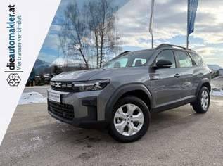 Bigster Edition TCe mHev 130 4x4 *LED*KAMERA*, 30990 €, Auto & Fahrrad-Autos in 9300 Sankt Veit an der Glan