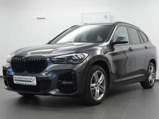 X1 xDrive18d, 34850 €, Auto & Fahrrad-Autos in 3304 Gemeinde Sankt Georgen am Ybbsfelde