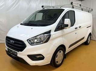 Transit Custom Kasten 2,0 TDCi L2H1 340 Trend Aut., 23989 €, Auto & Fahrrad-Autos in 4341 Arbing Transit Custom Kasten 2,0 TDCi L2H1 340 Trend Aut., 23989 €, Auto & Fahrrad-Autos in 4341 Arbing