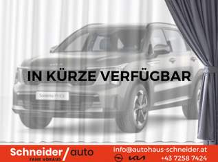 Sorento 1,6 T-GDi Plug-In Hybrid GPF AWD Platin Aut., 52666 €, Auto & Fahrrad-Autos in 4532 Rohr im Kremstal