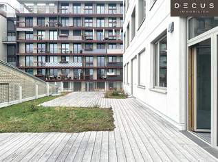 + + + INDUSTRIE STYLE + + + F23 – FABRIK 1230 + + + Büro-/Ordination-/Gewerbe-/Lager-/Veranstaltungsflächen + + +, 8077.44 €, Immobilien-Gewerbeobjekte in 1230 Liesing