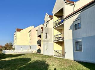 PREISHIT! IN IDYLLISCHER ORTSRAND-RUHELAGE MIT GUTER INFRASTRUKTUR, 179500 €, Immobilien-Wohnungen in 7071 Rust