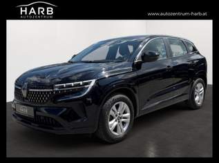 Austral Mild Hybrid 160 Evolution Aut., 26490 €, Auto & Fahrrad-Autos in 8160 Weiz