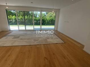 WELCH EIN AUSBLICK AUF die Stadt Wien !, 0 €, Immobilien-Wohnungen in 1170 Hernals WELCH EIN AUSBLICK AUF die Stadt Wien !, 0 €, Immobilien-Wohnungen in 1170 Hernals