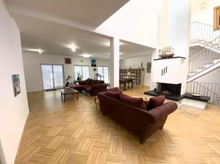 "Energiesparhaus in schöner Lage", 850000 €, Immobilien-Häuser in 3464 Gaisruck