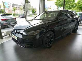 Passat R-Line eTSI DSG, 48890 €, Auto & Fahrrad-Autos in Kärnten