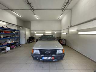 PROVISIONSFREI!!! Schöne große Halle, Lager, Werkstatt am Betriebsgelände Areal200 in Sollenau (Halle E1), 520 €, Immobilien-Gewerbeobjekte in 2601 Sollenau