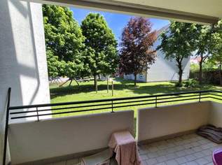 Geräumige Mietwohnung (70m²) mit 2 Balkone in ruhiger, zentraler Lage in Fürstenfeld!, 700 €, Immobilien-Wohnungen in 8280 Fürstenfeld