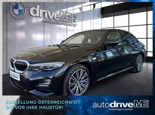330e xDrive, 39900 €, Auto & Fahrrad-Autos in 4921 Hohenzell 330e xDrive, 39900 €, Auto & Fahrrad-Autos in 4921 Hohenzell