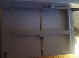 Papierschneider, 150 €, Haus, Bau, Garten-Hausbau & Werkzeug in 8141 Premstätten