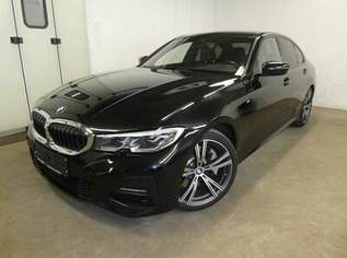 330i M Sport, 36999 €, Auto & Fahrrad-Autos in 4775 Taufkirchen an der Pram