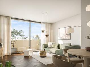 Schönbrunner Straße 69 - Historischer Charme trifft moderne Freiheit! Fertigstellung Mitte 2027!, 798000 €, Immobilien-Wohnungen in 1050 Margareten Schönbrunner Straße 69 - Historischer Charme trifft moderne Freiheit! Fertigstellung Mitte 2027!, 798000 €, Immobilien-Wohnungen in 1050 Margareten