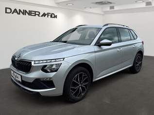 Kamiq Essence OPF 1 1.0TSI (SOFORT VERFÜGBAR), 20480 €, Auto & Fahrrad-Autos in 4707 Schlüßlberg Kamiq Essence OPF 1 1.0TSI (SOFORT VERFÜGBAR), 20480 €, Auto & Fahrrad-Autos in 4707 Schlüßlberg