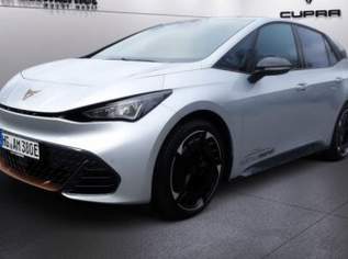 Born 70 kW (231 PS) 77 kWh 20-Zoll*BeatsA 170..., 43182 €, Auto & Fahrrad-Autos in 6844 Gemeinde Altach Born 70 kW (231 PS) 77 kWh 20-Zoll*BeatsA 170..., 43182 €, Auto & Fahrrad-Autos in 6844 Gemeinde Altach