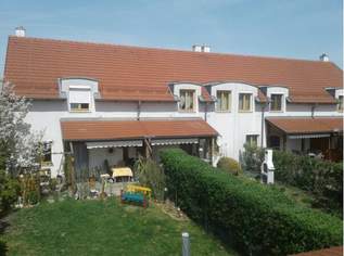 3751 Sigmundsherberg, Gartenstadt, 88, 89, 90, 91, 916.46 €, Immobilien-Wohnungen in 3751 Sigmundsherberg