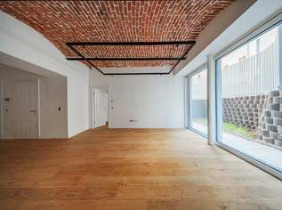 Tradition trifft Moderne – Ein Wohntraum im Altbau!, 949000 €, Immobilien-Wohnungen in 1160 Ottakring