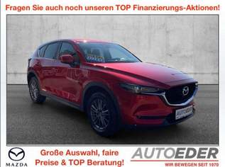 CX-5 CD150 AWD Takumi, 16990 €, Auto & Fahrrad-Autos in 4111 Walding CX-5 CD150 AWD Takumi, 16990 €, Auto & Fahrrad-Autos in 4111 Walding
