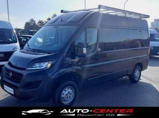 Ducato 2.3 L2H2 *Netto €18.741,-*, 22490 €, Auto & Fahrrad-Autos in 2752 Gemeinde Wöllersdorf-Steinabrückl